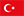Türkçe