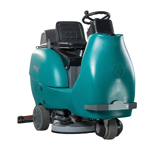 BA850BT